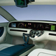 Image for article titled The Hyundai Prophecy Is A Return To The Golden Era Of Concept Cars